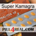 Super Kamagra 43